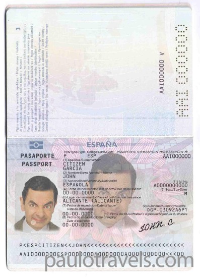 passport-img
